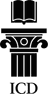 Institute for Classical Dialogue