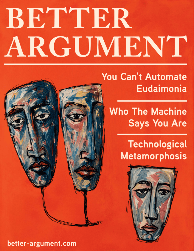 Magazine